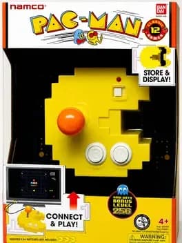 pac-man-connect-and-play