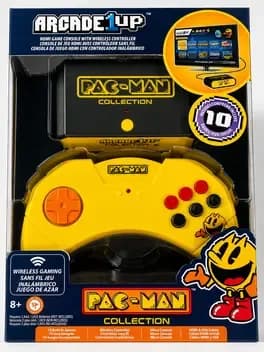 pac-man-collection--2