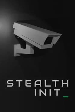 stealth-init