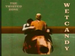 wet-candy