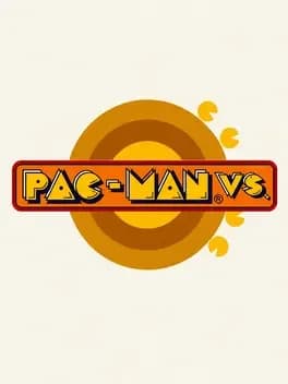 pac-man-vs--1