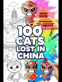 100-cats-lost-in-china