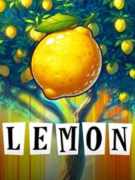 lemon
