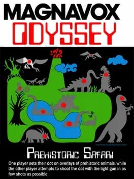 prehistoric-safari--1