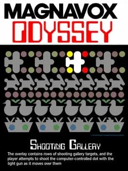 shooting-gallery--1