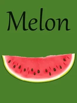 melon--1