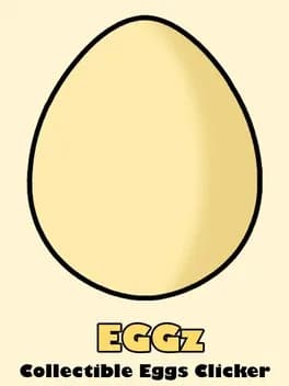 eggz-collectible-eggs-clicker