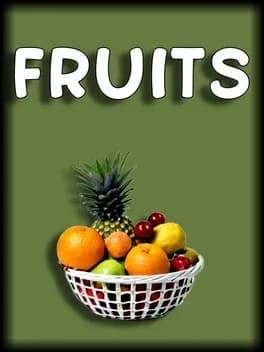 fruits--1