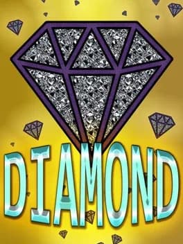diamond--3
