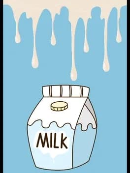 milk--1