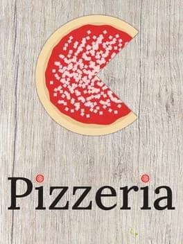 pizzeria