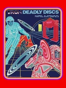 tron-deadly-discs