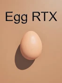 egg-rtx