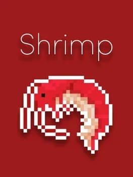 shrimp--1