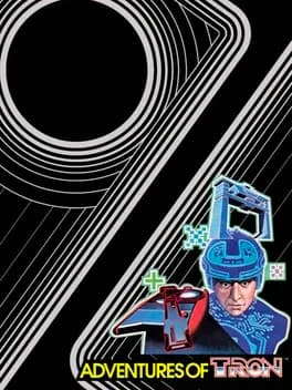 adventures-of-tron