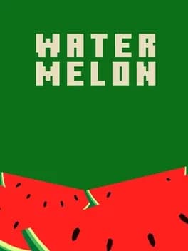 watermelon--1