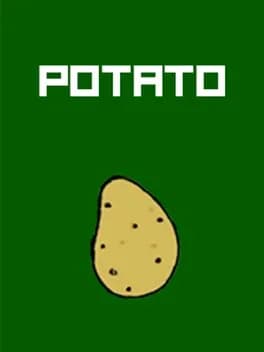 potato--1