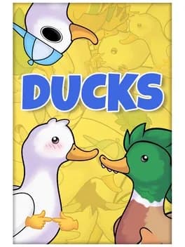 ducks--2