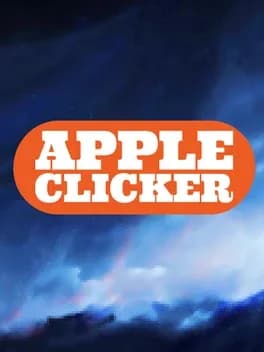 apple-clicker