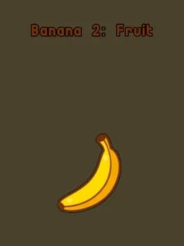 banana-2-fruit