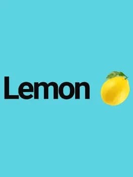 lemon--1