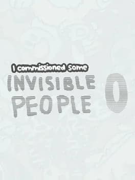 i-commissioned-some-invisible-people-0