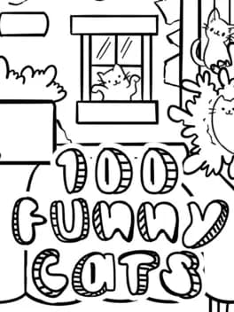 100-funny-cats
