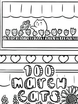 100-march-cats
