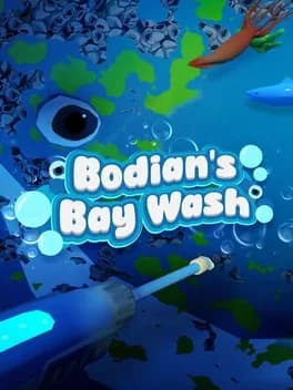 bodians-bay-wash