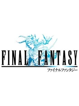 final-fantasy--9