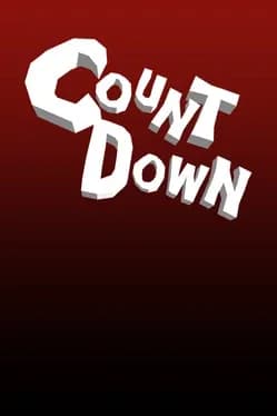 count-down--1