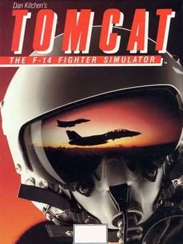dan-kitchens-tomcat-the-f-14-fighter-simulator