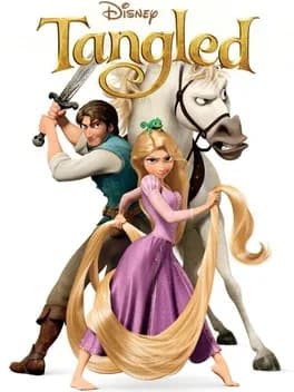 tangled--4