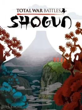 total-war-battles-shogun--1
