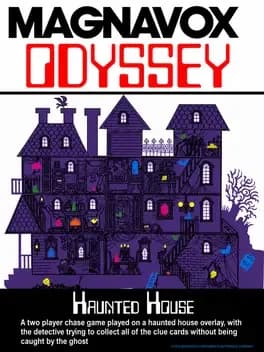 haunted-house--1