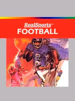 realsports-football