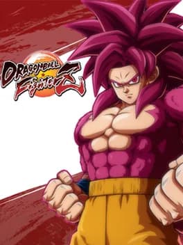 dragon-ball-fighterz-dragon-ball-daima-pack