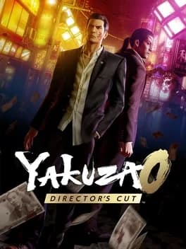 yakuza-0-directors-cut