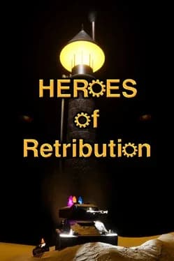heroes-of-retribution