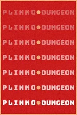 plinko-dungeon