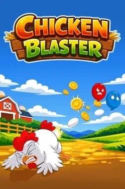 chicken-blaster--2