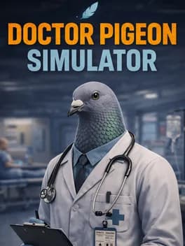 doctor-pigeon-simulator