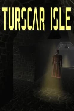 turscar-isle