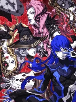 shin-megami-tensei-v-vengeance-launch-edition