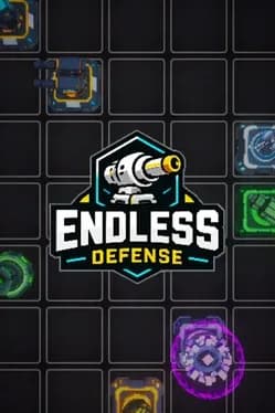 endless-defense