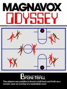 basketball--14