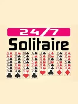 24-slash-7-solitaire--1