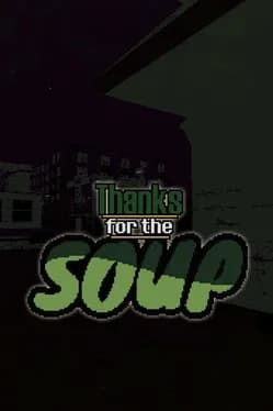 thanks-for-the-soup