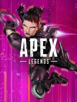 apex-legends-overclocked