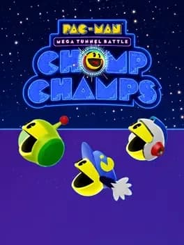 pac-man-mega-tunnel-battle-chomp-champs-namco-pals-pac